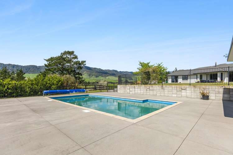 976 Old Te Aroha Road Matamata_10