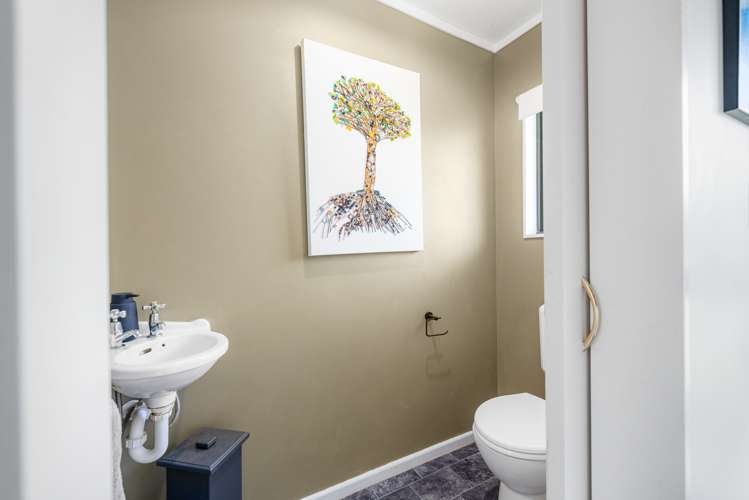 521 Hickford Road Foxton_21