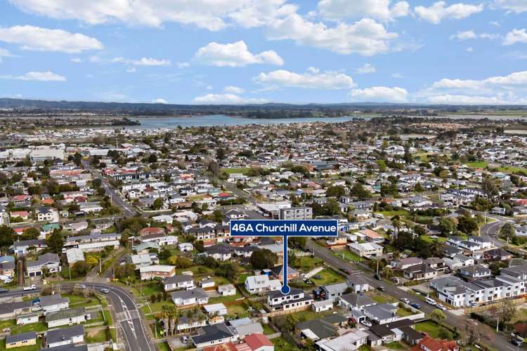 46a Churchill Avenue Manurewa_33