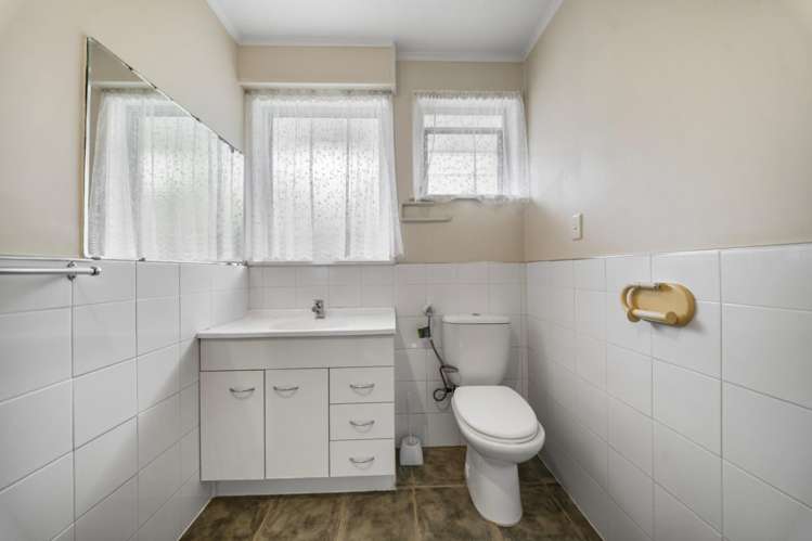  4/1 Pine Street New Lynn_8