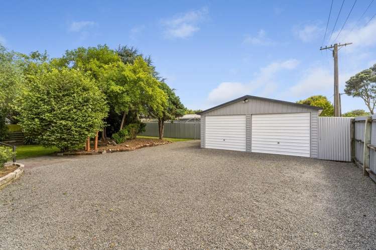 144 Mill Road Otaki_16