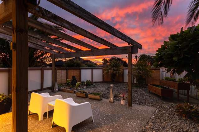 43 Quadrant Heights Paraparaumu_1