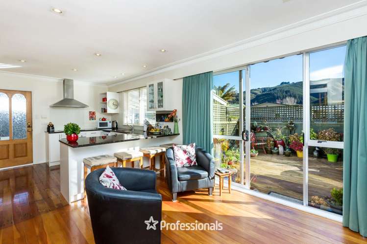 29 Kiwi Street Heretaunga_5