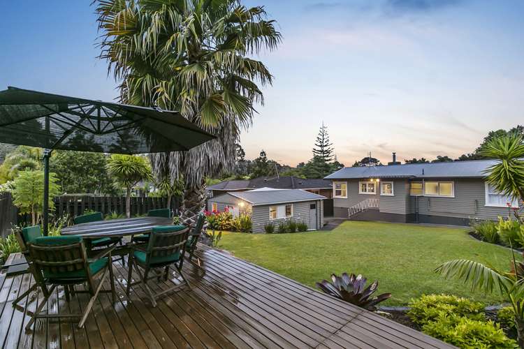 63 Saffron Street Birkdale_14