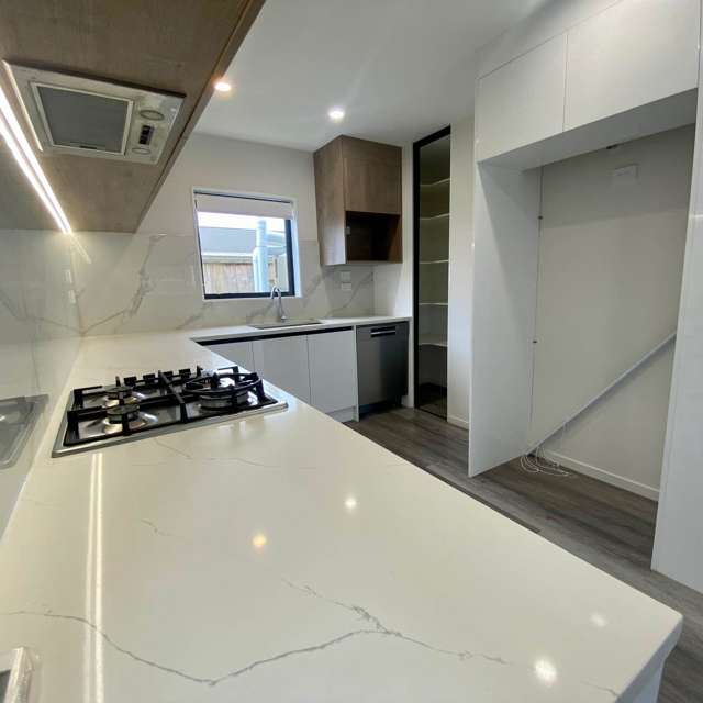 Lot 9/156 Coxhead Road Wattle Downs_4