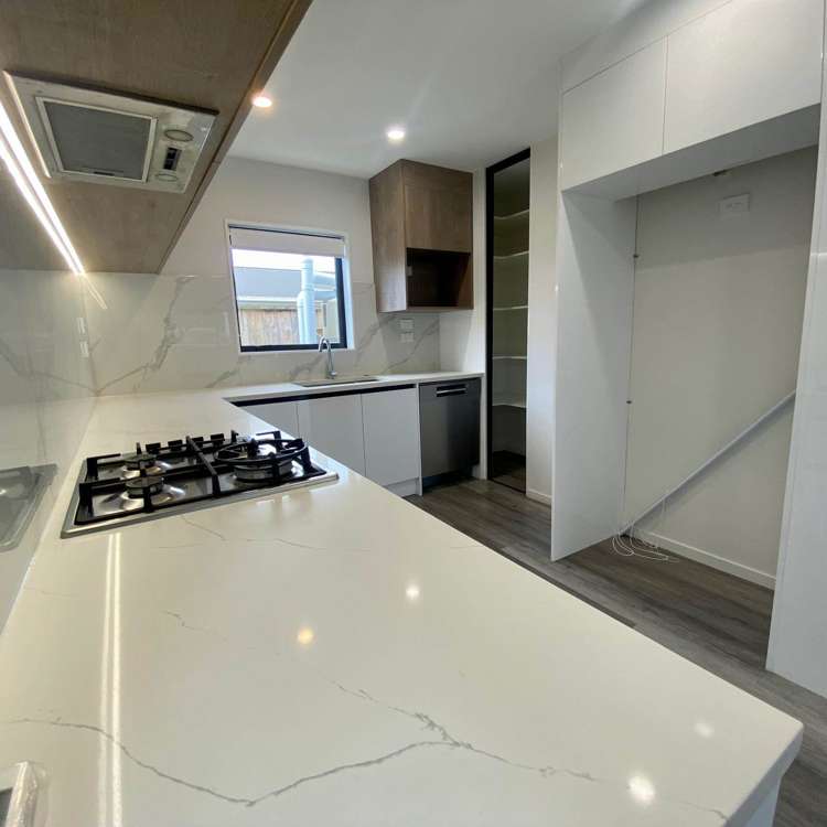 Lot 3 & 9/156 Coxhead Road Wattle Downs_26