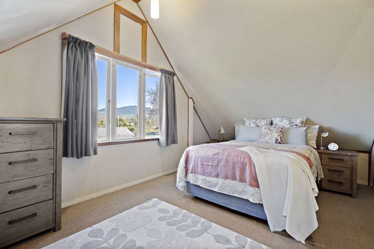 949 Maungatautari Road Cambridge_26