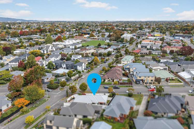 30 Mary Street Papanui_22