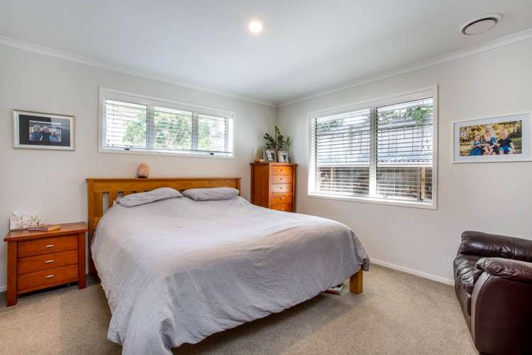 3 Lewann Lane Helensville_14