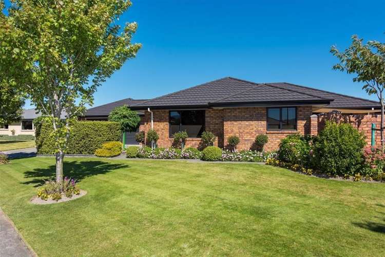 10 Avening Close Blenheim Central_3