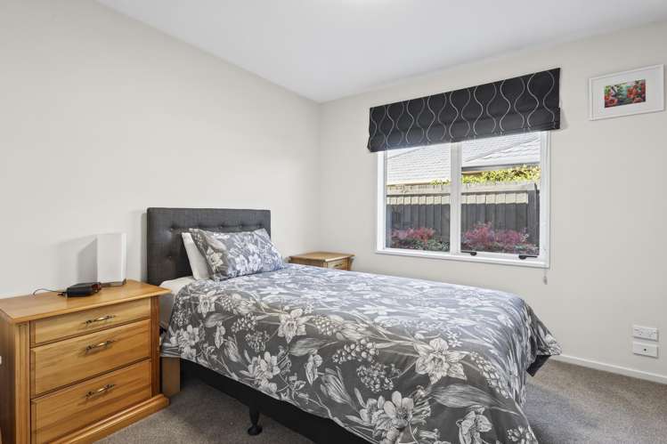 12 Chester Street Kaiapoi_19