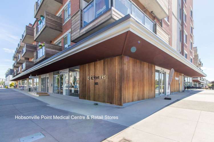 6 Mantis Lane Hobsonville_11