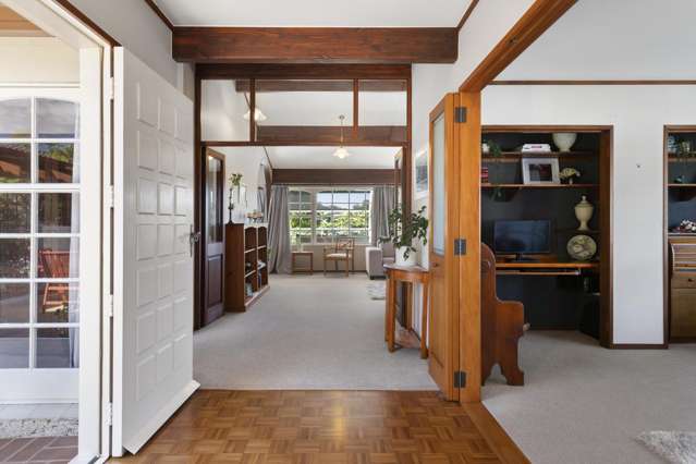 18 Meachen Terrace Waiuku_4