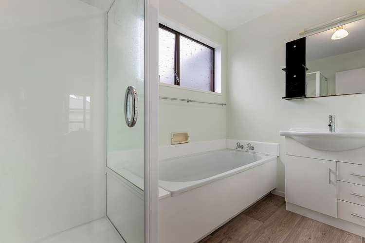 2/21 Ensign Street Halswell_8