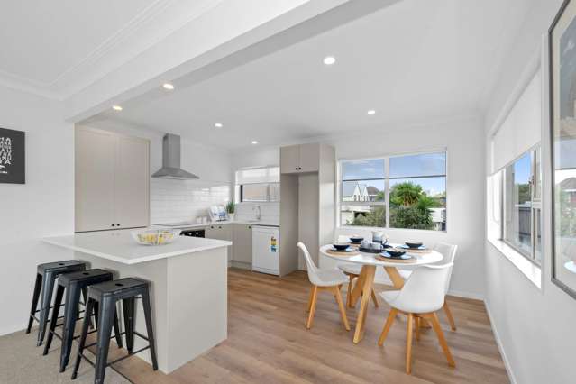 3/134 Taylors Road Mount Albert_2