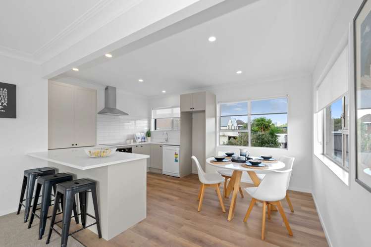 3/134 Taylors Road_1