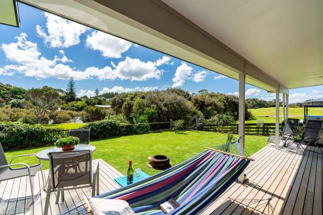 21 Flax Street Ruakaka_4