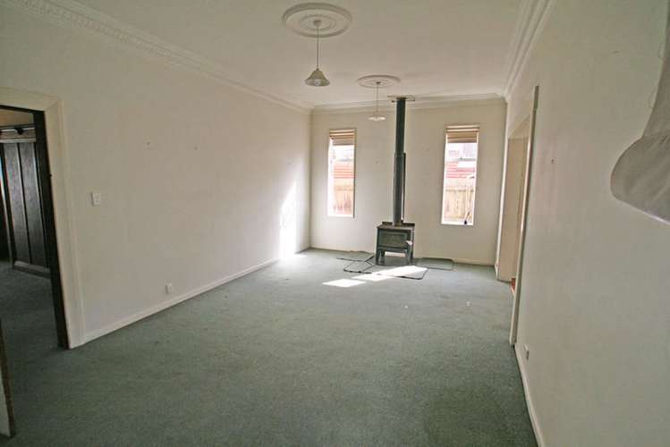 31 Moreau Street Saint Kilda_2