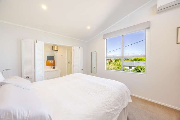 16B Reservoir Road Waipukurau_8