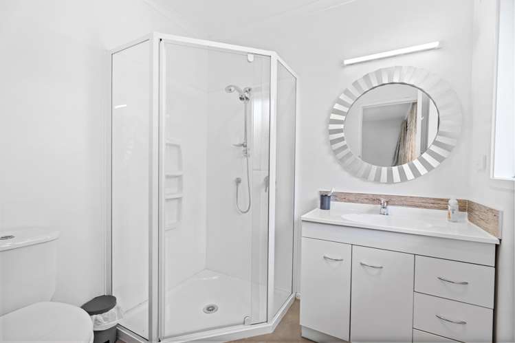 20 Charlotte Kemp Drive Kerikeri_10