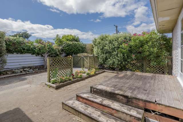 15 Bartholomew Road Levin_4