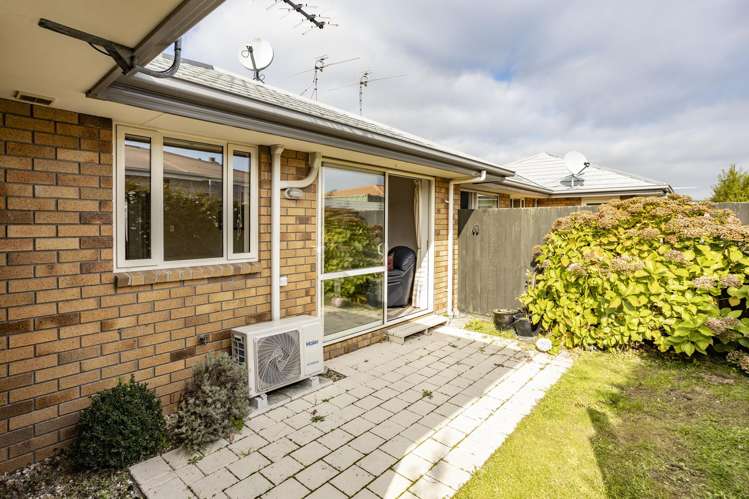 11/446 Ferry Road Woolston_13