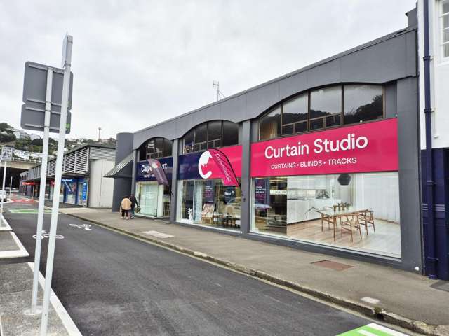 238 Thorndon Quay Thorndon_1