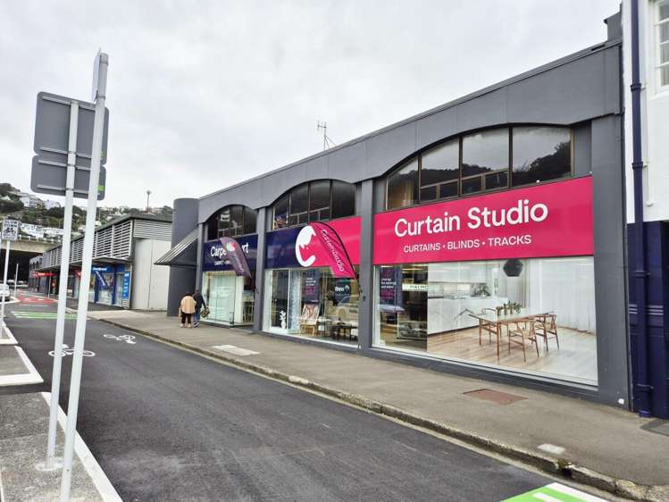 238 Thorndon Quay Thorndon_1