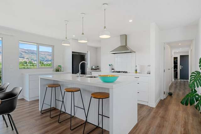 12 Turnbull Crescent Wanaka_4