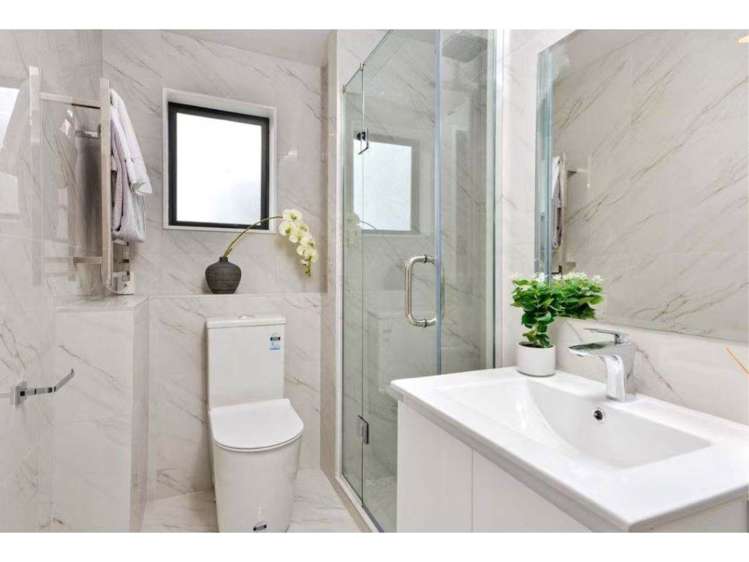 4 Peony Mews Oteha_9