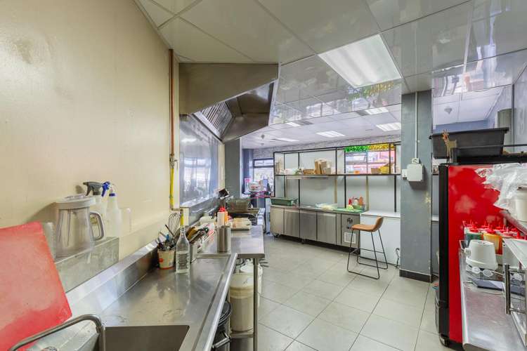 4 Maxwell Road Blenheim_11