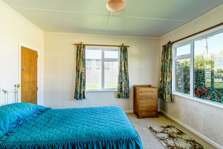 84 College Street Motueka_9