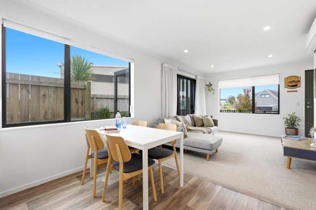 8/18 Titoki Street Te Atatu Peninsula_4