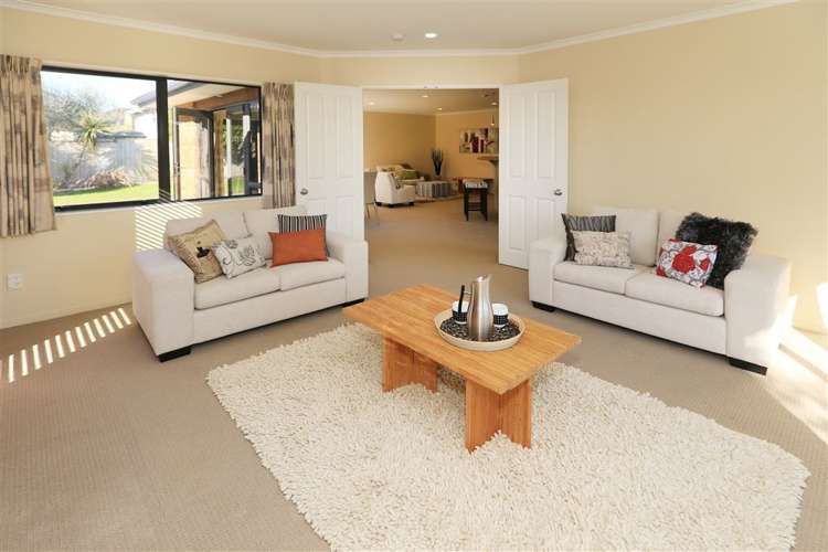 12 Stratford Place Huntington_6