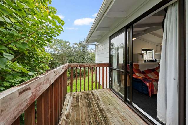 55 Sunvue Road Glen Eden_3