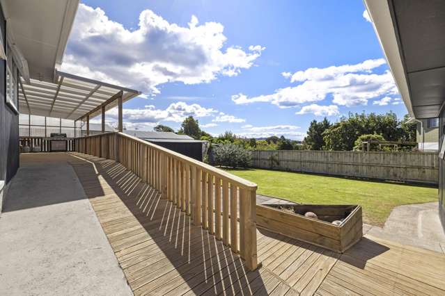 7 Gilmore Street Te Puke_1