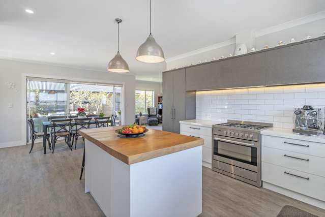 8 Topping Place Whitianga_2