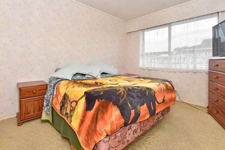 1/10 Mail Avenue Manurewa_6