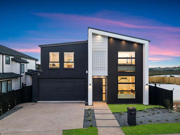 34 Emerald Avenue Karaka_14