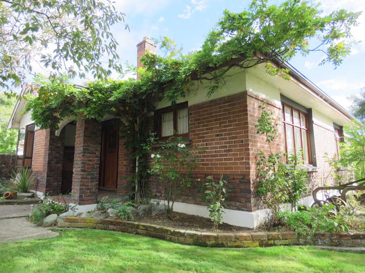 345 Herbert Street Windsor_12