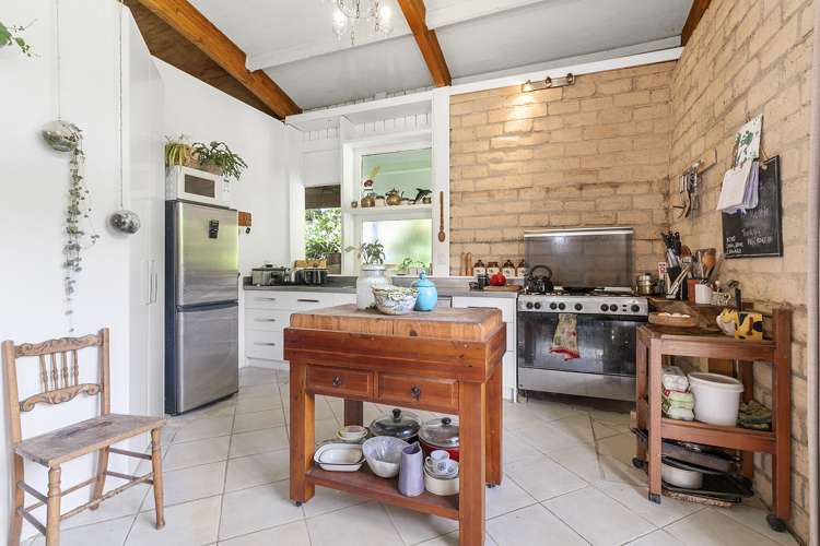 950 Matakana Valley Road Whangaripo_4