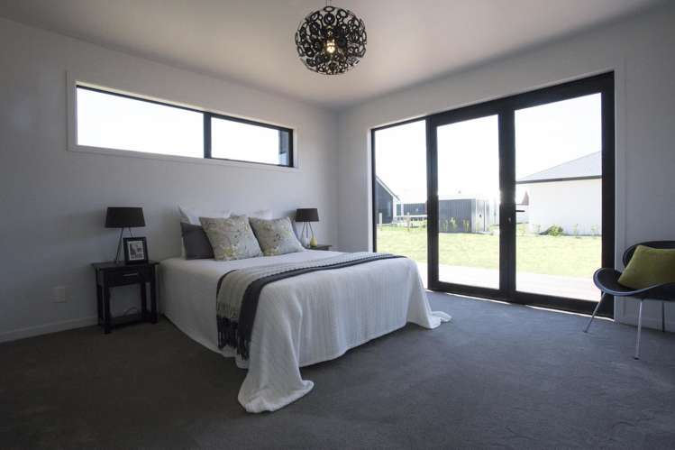 127 Saint Kilda Road Cambridge_17