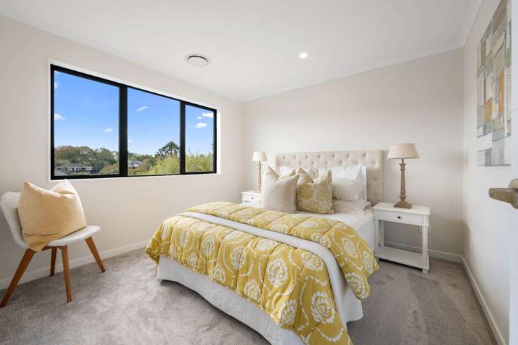 3B Hilltop Street Remuera_15
