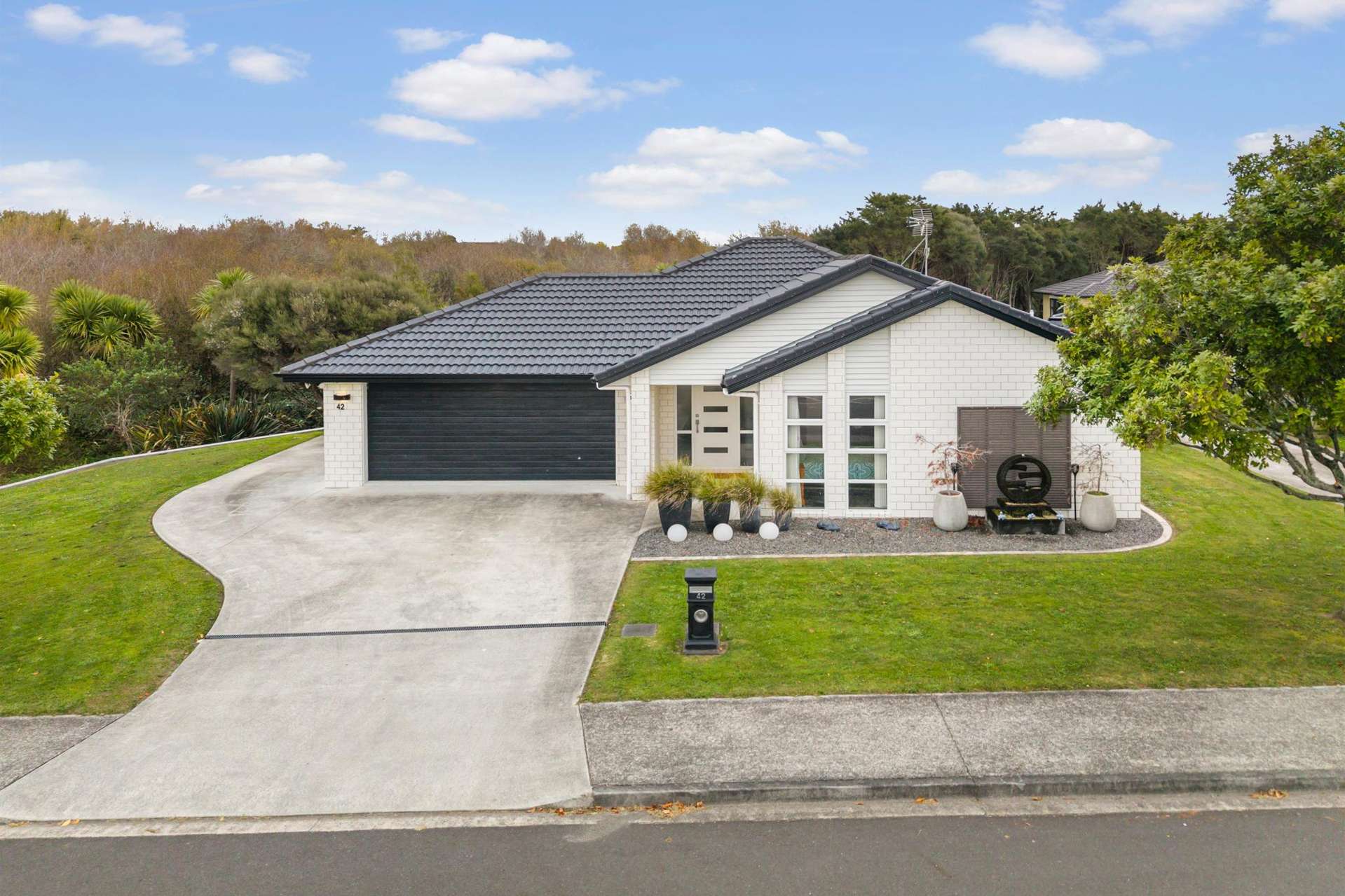 42 Blunt Road Te Kauwhata_0