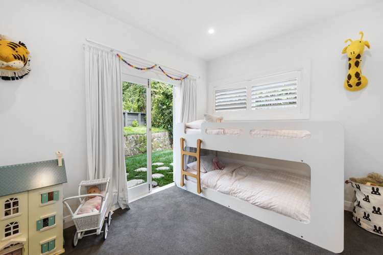 23 Apihai Street Orakei_12