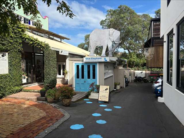 237-245 Parnell Road Parnell_1