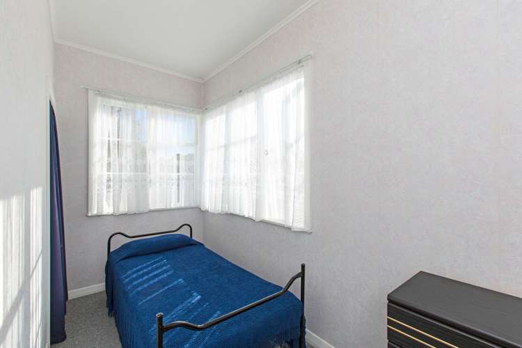 24c Leighton Avenue Waiwhetu_11