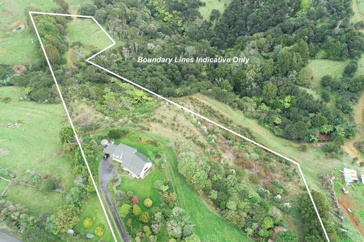 308 Kauri Road Onewhero_20