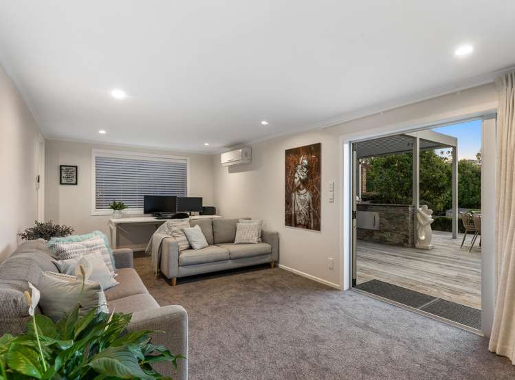 454B Beach Road Murrays Bay_12