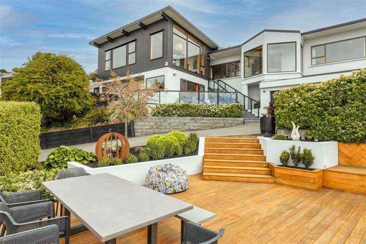 22 Takahe Drive Cashmere_16